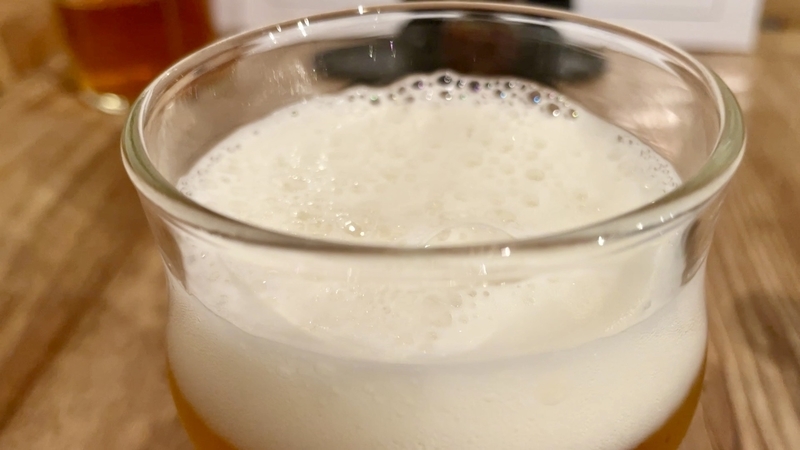 f:id:TOMASSOON:20211031124813j:plain