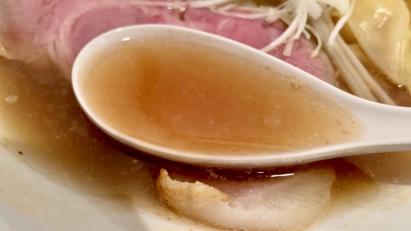 f:id:TOMASSOON:20211031124814j:plain