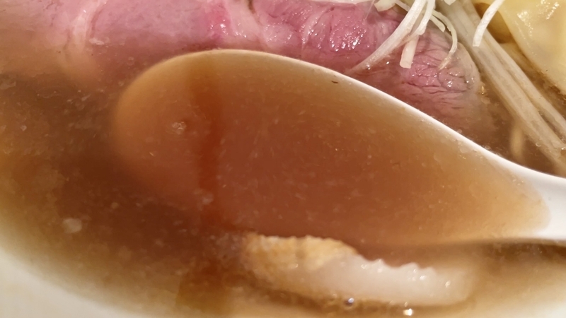 f:id:TOMASSOON:20211031124815j:plain