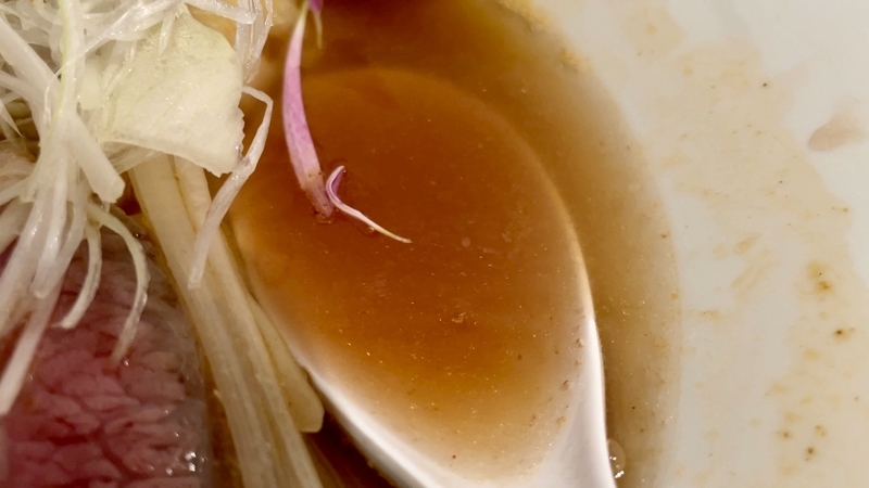 f:id:TOMASSOON:20211031124824j:plain