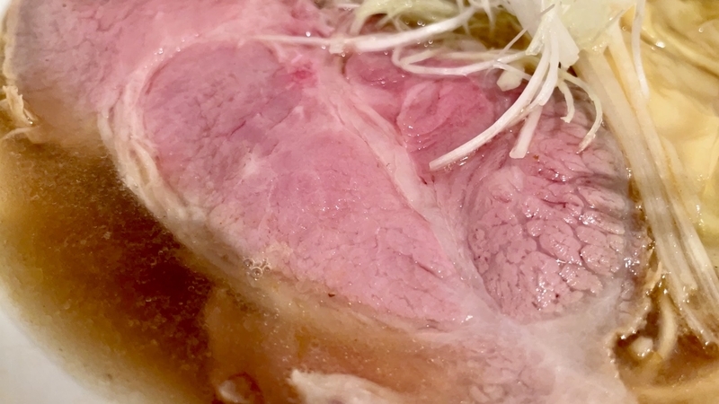 f:id:TOMASSOON:20211031124825j:plain