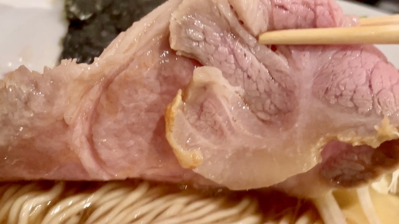 f:id:TOMASSOON:20211031124826j:plain