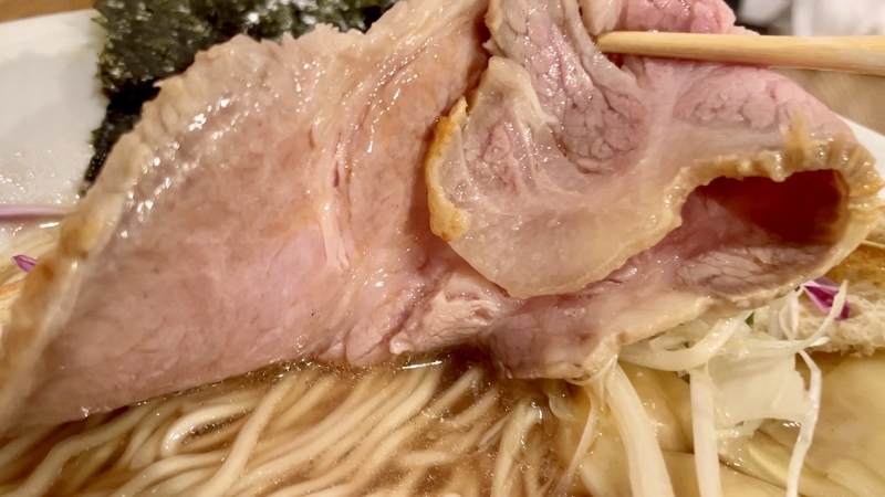 f:id:TOMASSOON:20211031124827j:plain