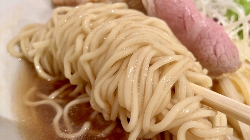 f:id:TOMASSOON:20211031124829j:plain