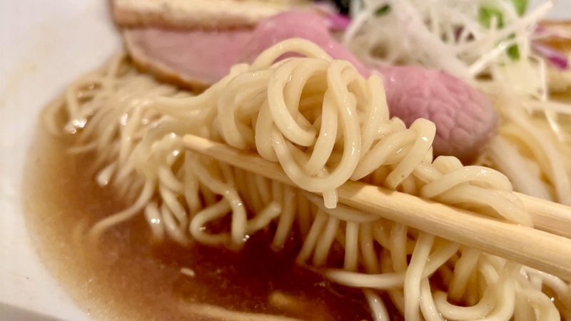 f:id:TOMASSOON:20211031124830j:plain