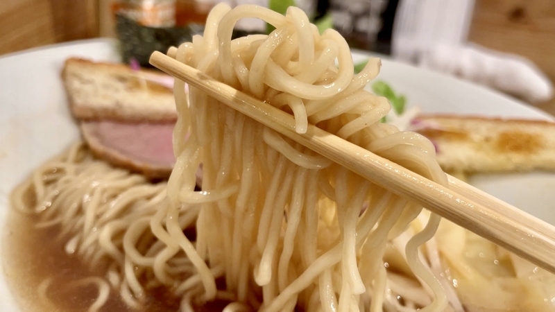 f:id:TOMASSOON:20211031124831j:plain