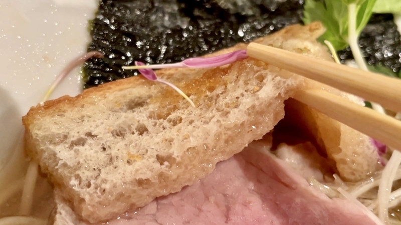 f:id:TOMASSOON:20211031124833j:plain