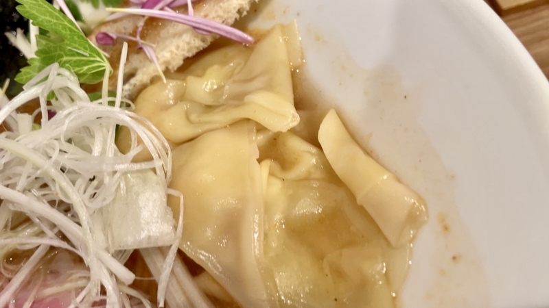 f:id:TOMASSOON:20211031124837j:plain