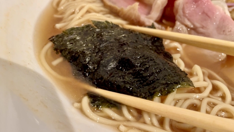 f:id:TOMASSOON:20211031124838j:plain