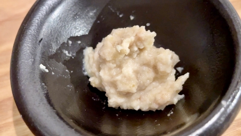 f:id:TOMASSOON:20211031124841j:plain