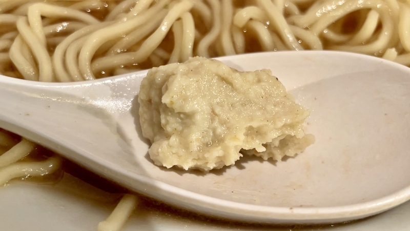 f:id:TOMASSOON:20211031124842j:plain