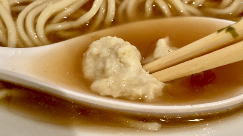 f:id:TOMASSOON:20211031124843j:plain