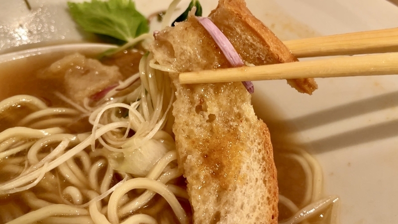 f:id:TOMASSOON:20211031124844j:plain