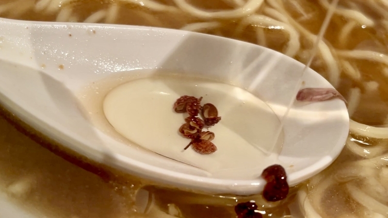 f:id:TOMASSOON:20211031124846j:plain