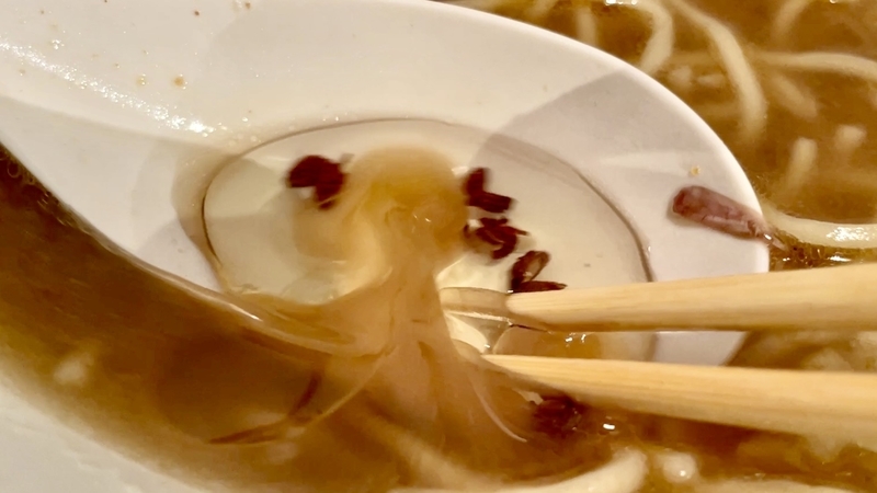 f:id:TOMASSOON:20211031124847j:plain