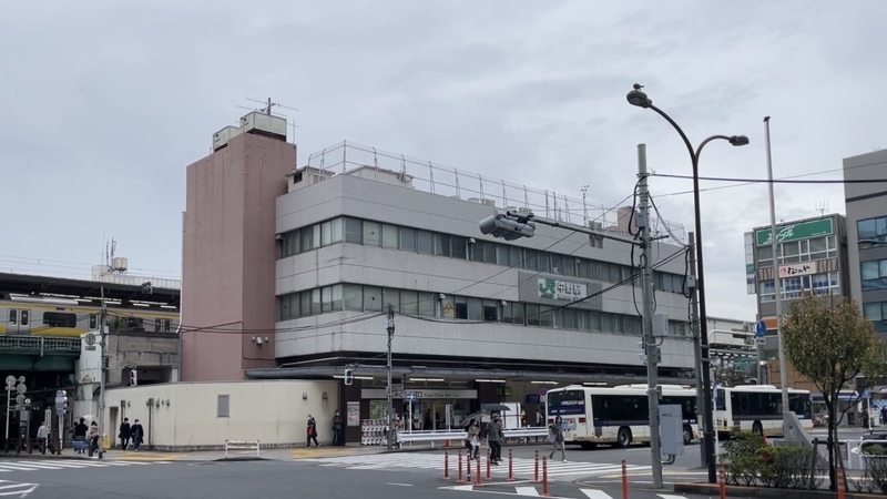 f:id:TOMASSOON:20211031124851j:plain