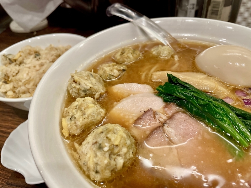 f:id:TOMASSOON:20211110162210j:plain