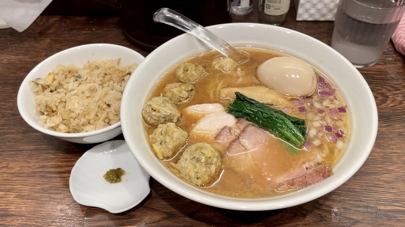 f:id:TOMASSOON:20211110162216j:plain