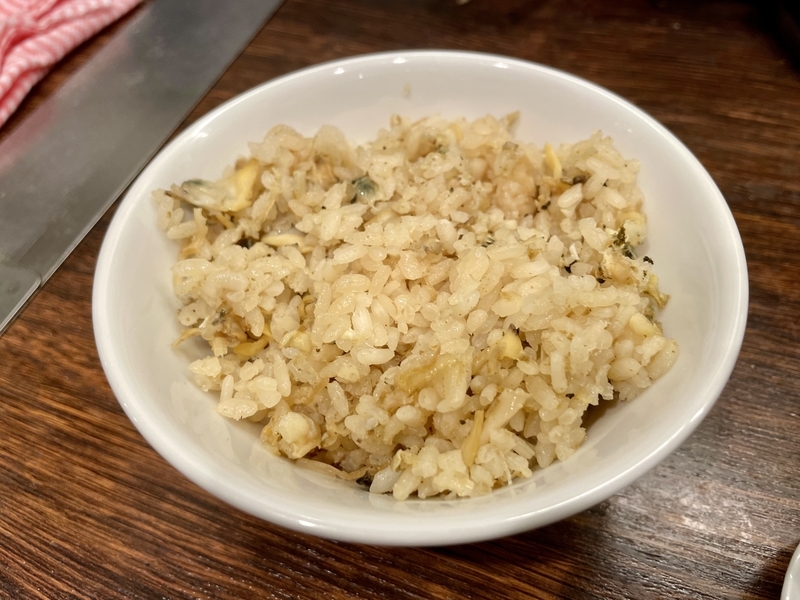 f:id:TOMASSOON:20211110162224j:plain