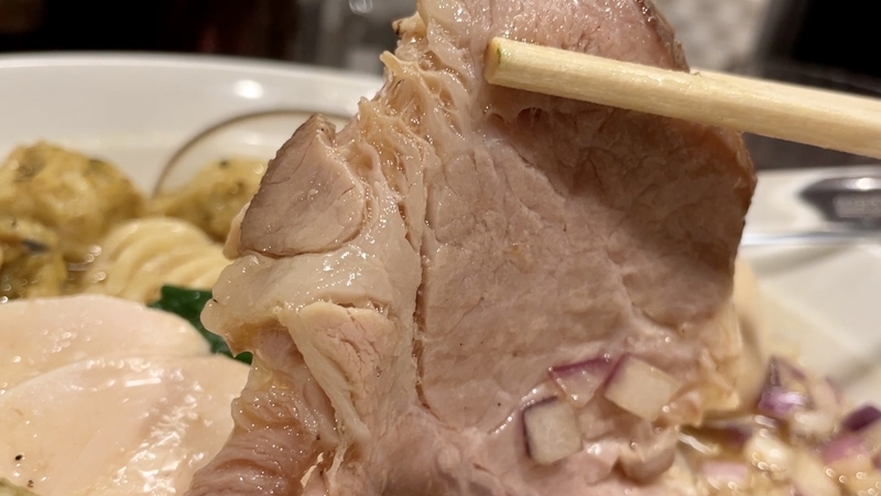 f:id:TOMASSOON:20211110162237j:plain