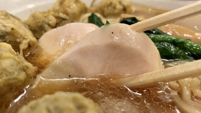 f:id:TOMASSOON:20211110162238j:plain