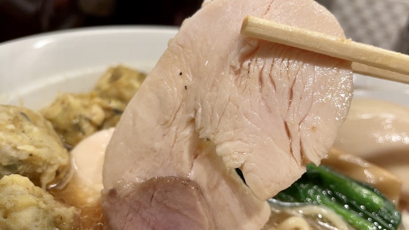 f:id:TOMASSOON:20211110162240j:plain