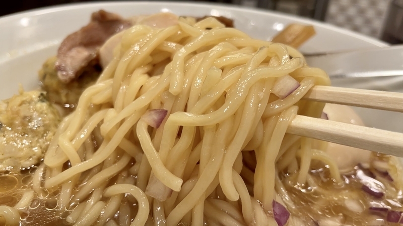 f:id:TOMASSOON:20211110162244j:plain