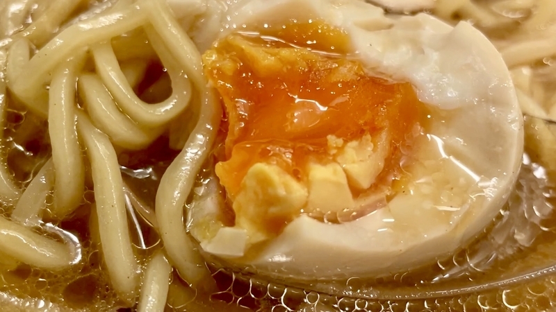 f:id:TOMASSOON:20211110162259j:plain