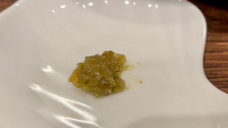 f:id:TOMASSOON:20211110162300j:plain