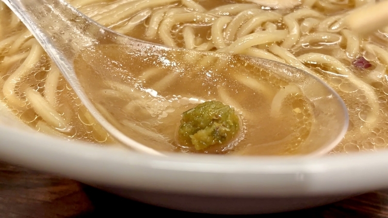 f:id:TOMASSOON:20211110162301j:plain