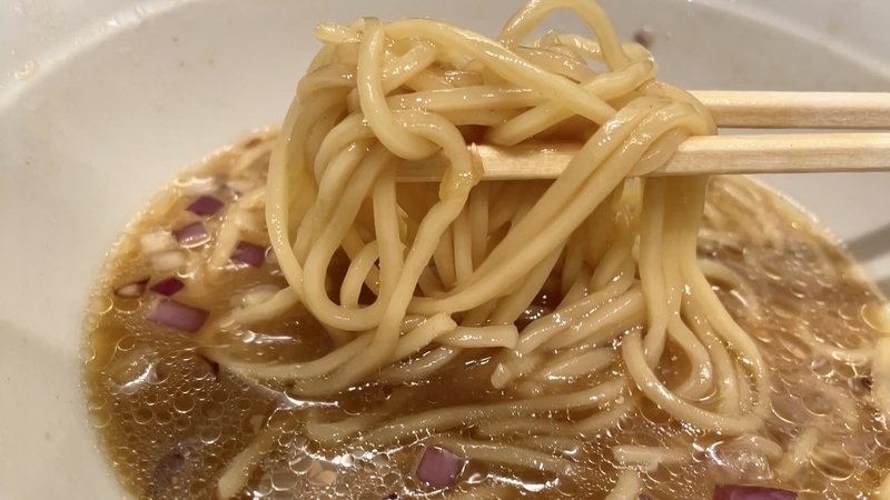 f:id:TOMASSOON:20211110162302j:plain