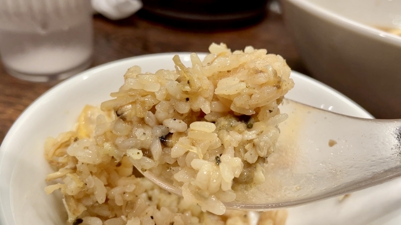 f:id:TOMASSOON:20211110162312j:plain