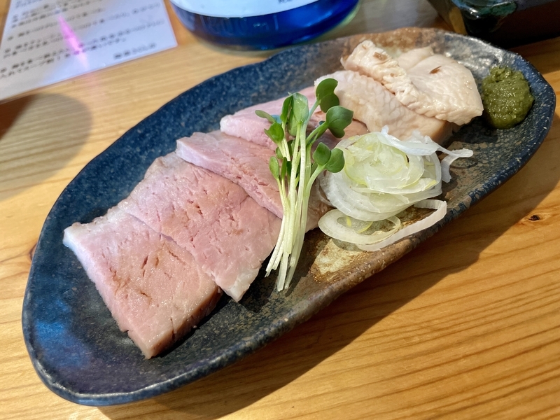 f:id:TOMASSOON:20211112162019j:plain