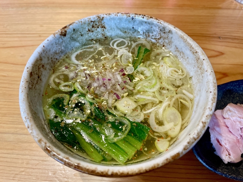 f:id:TOMASSOON:20211112162021j:plain