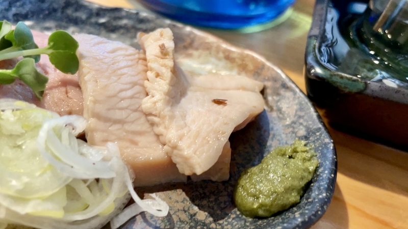 f:id:TOMASSOON:20211112162106j:plain