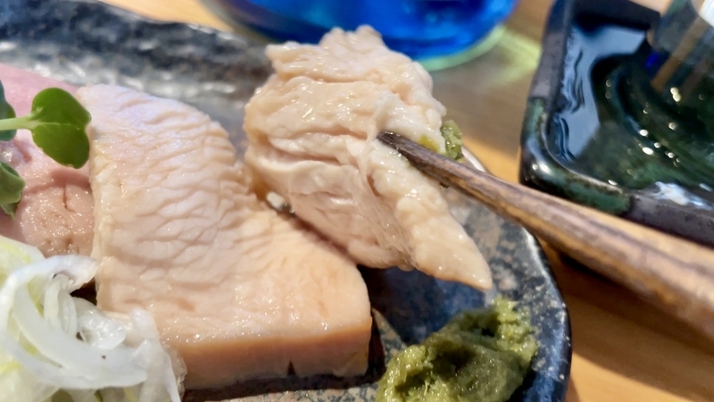 f:id:TOMASSOON:20211112162107j:plain