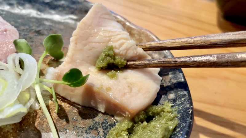 f:id:TOMASSOON:20211112162110j:plain