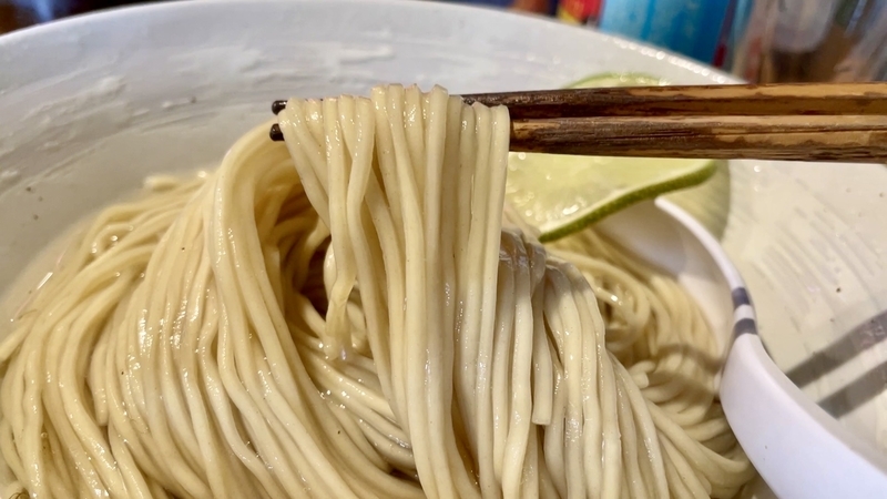 f:id:TOMASSOON:20211112162123j:plain