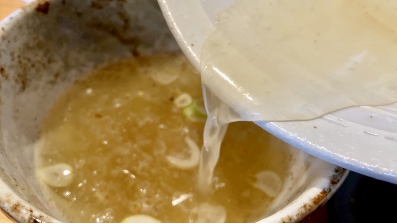 f:id:TOMASSOON:20211112162201j:plain