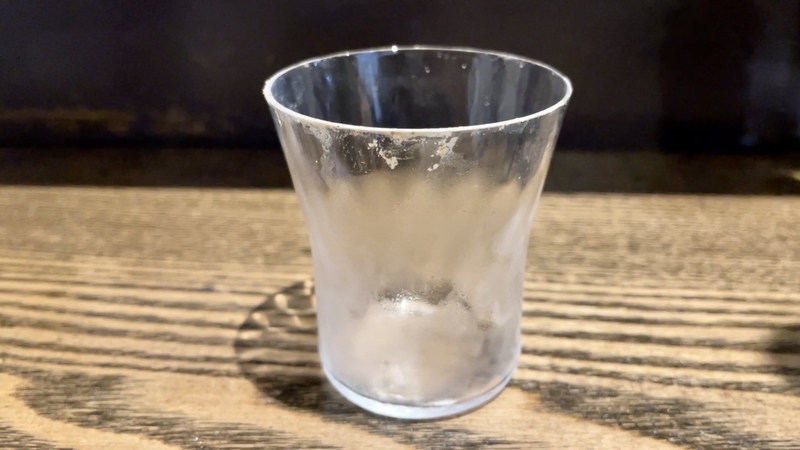 f:id:TOMASSOON:20211122171115j:plain