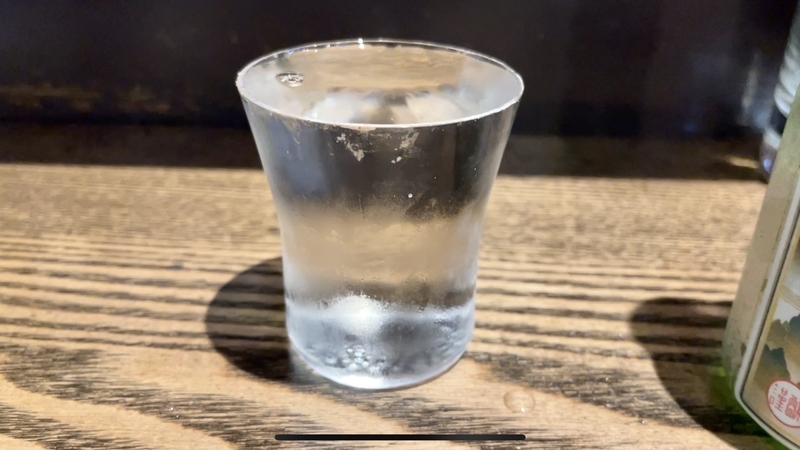 f:id:TOMASSOON:20211122171119j:plain