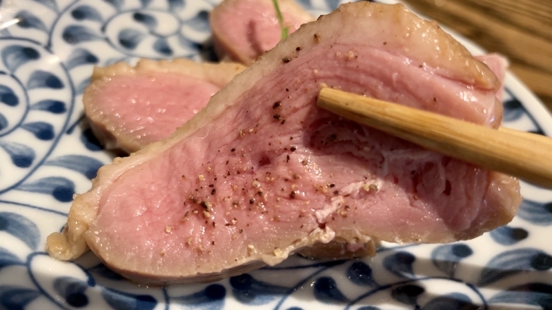 f:id:TOMASSOON:20211122171131j:plain