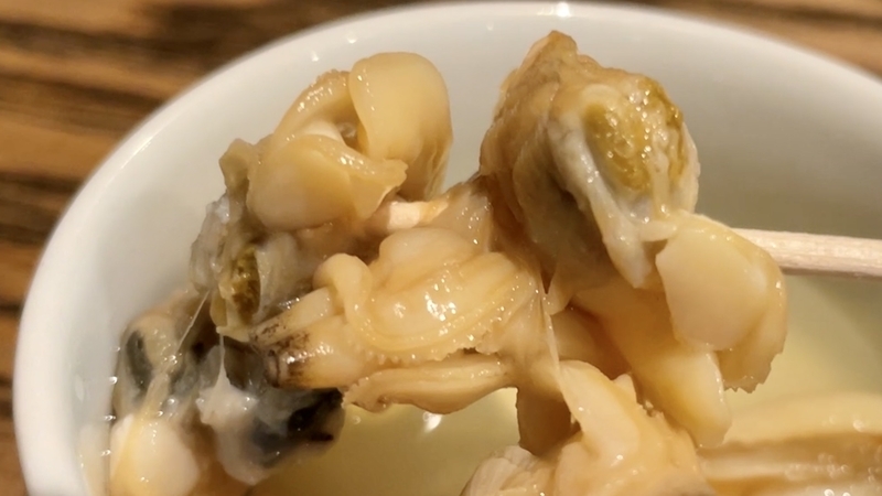 f:id:TOMASSOON:20211122171140j:plain