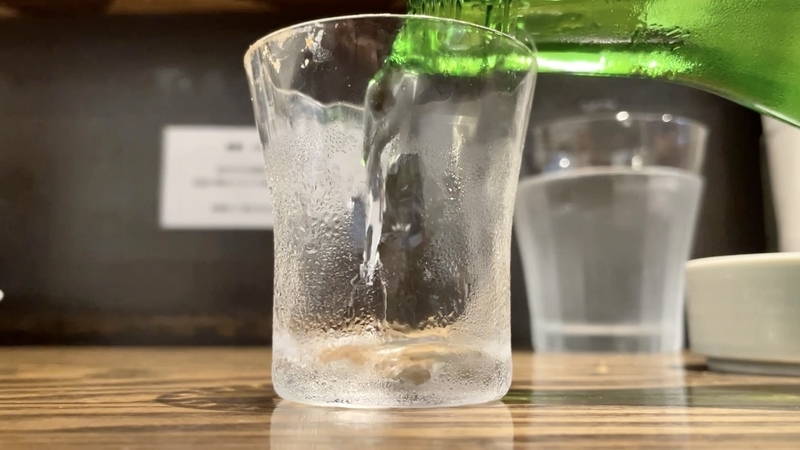 f:id:TOMASSOON:20211122171142j:plain