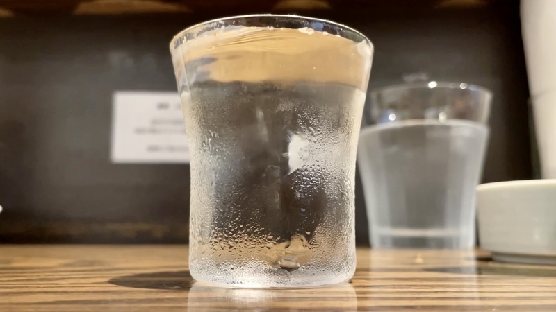 f:id:TOMASSOON:20211122171145j:plain