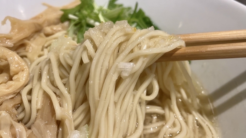 f:id:TOMASSOON:20211122171207j:plain