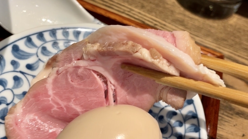 f:id:TOMASSOON:20211122171212j:plain