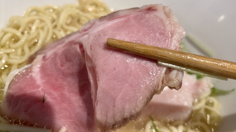 f:id:TOMASSOON:20211122171214j:plain