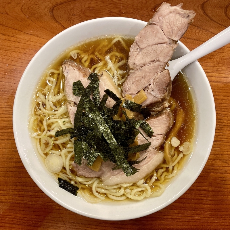 f:id:TOMASSOON:20211201150245j:plain