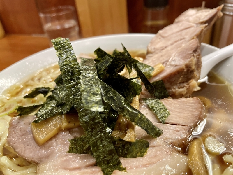 f:id:TOMASSOON:20211201150247j:plain